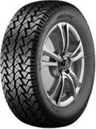 Fortune 225/75R15 102T FORTUNE FSR302