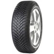 Falken 245/40R19 98V FALKEN EUROWINTER HS01 XL MFS BLK M+S 3PMSF