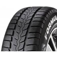 CEAT 195/55R15 85H FORMULA FORMULA WINTER