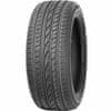 255/45R20 105W LANVIGATOR CATCHPOWER