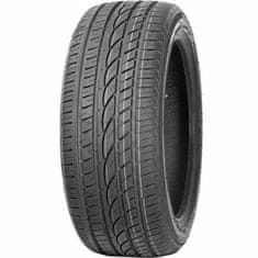 Goalstar 205/55R16 94W GOALSTAR CATCHPOWER