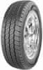 Gremax 255/55R18 109W GREMAX