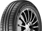 Gremax 215/65R16 98H GREMAX CAPTURAR CF28