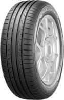 Dunlop 215/60R16 95V DUNLOP SPBLURESP