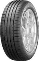 Dunlop 205/60R16 92H DUNLOP SP SPORT BLUERESPONSE