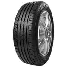 Goldline 135/80R13 70T GOLDLINE GLP101