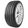 Goldline 215/75R16 116/114R GOLDLINE GL 4SEASON LT