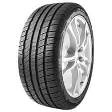 Goldline 215/75R16 116/114R GOLDLINE GL 4SEASON LT