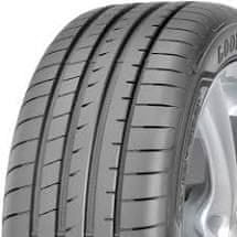 Goodyear 265/35R21 101Y GOODYEAR EAGLE F1 ASYMMETRIC 3 XL MFS AO1 ENGRAVED SCT