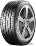 General 215/40R18 89Y GENERAL TIRE ALTIMAX ONE S