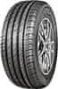 Roadmarch 245/35R20 95W ROADMARCH L ZEAL 56