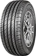 Roadmarch 245/35R20 95W ROADMARCH L ZEAL 56