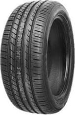 Goform 245/50R20 102W GOFORM