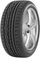 Goodyear 185/65R15 88V GOODYEAR EXCELLENCE