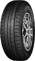 Grenlander 175/50R16 77V GRENLANDER COLO H01 XL