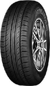 Grenlander 165/60R15 81H GRENLANDER COLO H01 XL