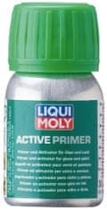 Liqui Moly lepilo za steklo Active Primer, 30 ml