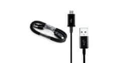 Samsung ECB-DU4EBE podatkovni kabel, micro USB, 1,5 m