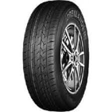 Grenlander 225/35R20 90W GRENLANDER ENRI U08 XL