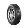 225/65R17 102H GRENLANDER L-COMFORT68 BSW