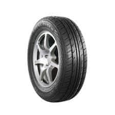 Grenlander 195/65R15 91V GRENLANDER L-COMFORT 68