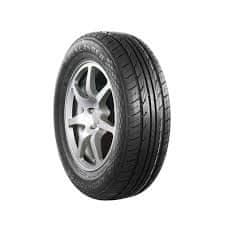 Grenlander 215/60R16 99V GRENLANDER L-COMFORT 68 XL