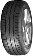 Fulda 195/60R15 88H FULDA ECOCONTROL HP