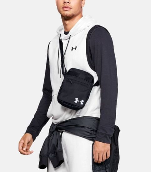 Under Armour Crossbody torbica mimovrste