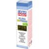 osvežilec za klimatske naprave Liqui Moly Climate Refresh, 75 ml