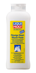 Liqui Moly pasta za nego rok, 500 ml