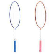 NILS komplet za badminton NR302 junior