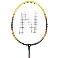 NILS set za badminton NR104