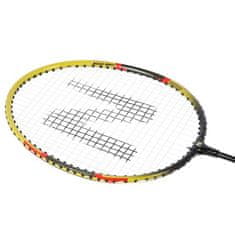 NILS set za badminton NR104