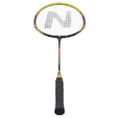 NILS set za badminton NR104