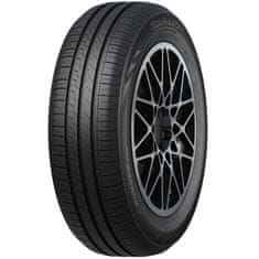 Tourador 145/80R13 75T TOURADOR X WONDER TH2