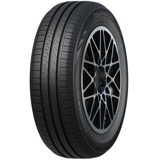 Tourador 195/60R15 88V TOURADOR X WONDER TH2