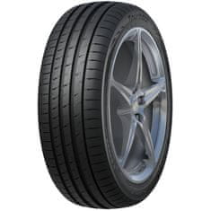 Tourador 215/40R16 86W TOURADOR X SPEED TU1 XL