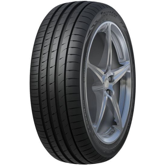 Tourador 225/35R19 88W TOURADOR X SPEED TU1 XL