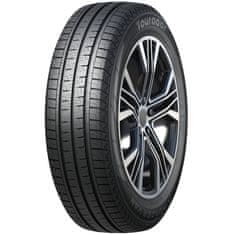 Tourador 215/70R15C 109/107S TOURADOR X WONDER VAN