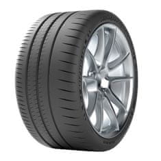 MICHELIN 225/40R19 93Y MICHELIN PILOT SPORT CUP 2
