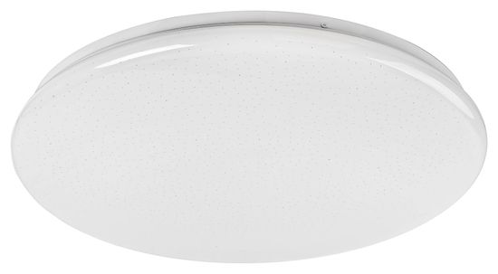 Rabalux 5445 Danny stropna LED svetilka - Odprta embalaža