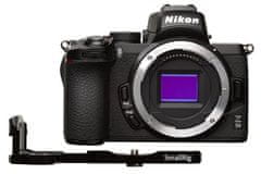 Nikon Z50 KIT 16-50 + video komplet Vlogger