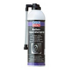 Liqui Moly sredstvo za popravilo Tire Repair Spray, 500 ml