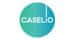 Caselio