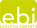 EBI