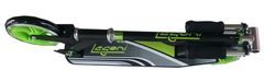 Legoni Energy skiro 180 mm, zelen - rabljeno