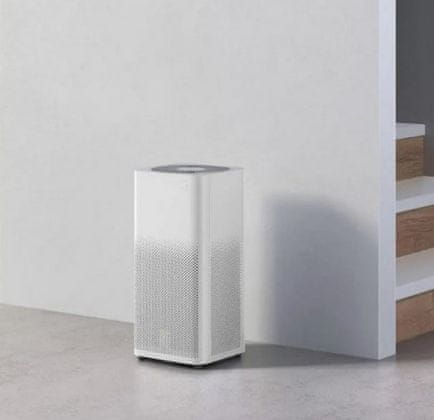 Mi Air Purifier 2H čistilec zraka
