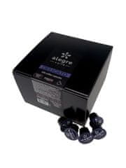 Delicato kavne kapsule, za aparate Nespresso, 100 kosov