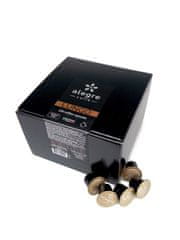 Lungo kavne kapsule, za kavne aparate Nespresso, 100 kosov