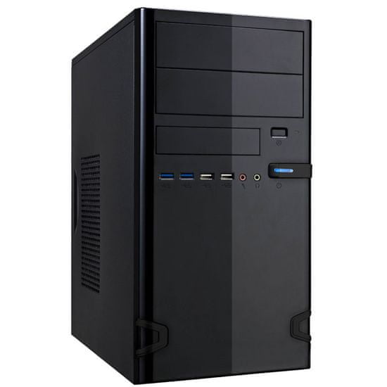 PCplus I-NET namizni računalnik (139662)